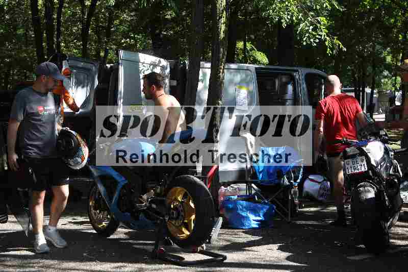 /42 07.08.2025 Peter Studer Girls Day ADR/Impressionen